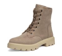 Ara Damenschuhe Snowboots / Allwetterstiefel CASHMERE CASHMERE - Gr. - 6.5 UK