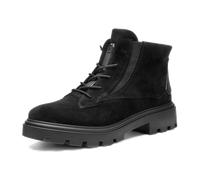 ara Manchester Stiefelette schwarz für Damen, schwarz, Größe 40 EU / 6,5 UK