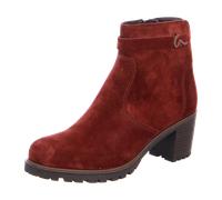 ara MANTOVA für Damen, braun, Größe 36 EU / 3 UK