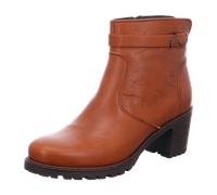 ara MANTOVA für Damen, braun, Größe 41 EU / 7 UK