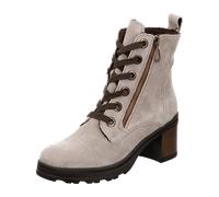 ara MANTOVA für Damen, grau, Größe 39 EU / 6 UK