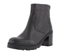 ara MANTOVA für Damen, schwarz, Größe 41 ½ EU / 7,5 UK