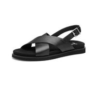 ara MARINO für Damen, schwarz, Größe 45 EU