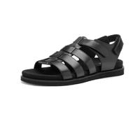 ara MARINO für Herren, schwarz, Größe 43 EU