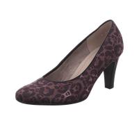ara MARSEILLE für Damen, animal, Größe 38 EU / 5 UK