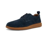 ara Maso Sneaker blau für Herren, blau, Größe 43 EU