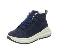 ara MASSA für Damen, blau, Größe 40 EU / 6,5 UK