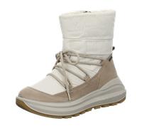 ara MASSA für Damen, beige, Größe 39 EU / 6 UK