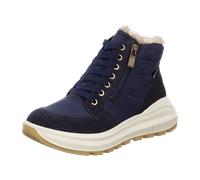 ara MASSA für Damen, blau, Größe 36 ½ EU / 3,5 UK