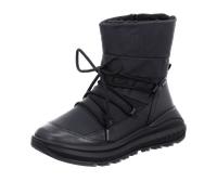 ara MASSA für Damen, schwarz, Größe 37 ½ EU / 4,5 UK