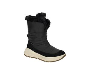 ara MASSA ST 12-26616 01 schwarz - Winterstiefel für Damen - Größe 37.5