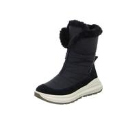 ara Massa St für Damen, schwarz, Größe 37 EU / 4 UK