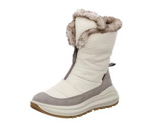 ara Massa St für Damen, beige, Größe 36 ½ EU / 3,5 UK