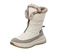 ara Massa St für Damen, beige, Größe 37 ½ EU / 4,5 UK