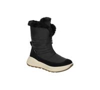 ARA Massa Winter Stiefel Boots schwarz GORE-TEX 12-26616 - Größe 39