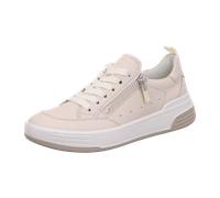 ara MASTER für Damen, beige, Größe 41 EU / 7 UK