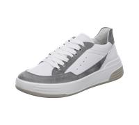 ara MASTER für Damen, weiß, Größe 42 EU / 8 UK