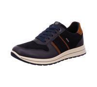 ara Matteo 2.0 für Herren, blau, Größe 40 EU