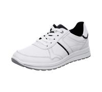 ara Matteo 2.0 für Herren, weiß, Größe 41 EU