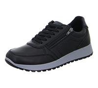 Ara Schnürschuhe, schwarz, EUR 40 schwarz