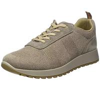 ara MATTEO für Herren, beige, Größe 41 EU