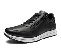 ara MATTEO für Herren, schwarz, Gr. 47 EU