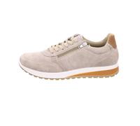 ara MATTEO für Herren, beige, Gr. 44 EU