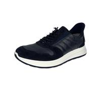 Ara - MATTEO-SPORT - Blau 43