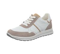 ara MATTEO für Damen, weiß, Größe 41 EU