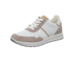 ara MATTEO für Damen, weiß, Größe 41 EU