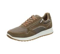 ara MATTEO für Herren, beige, Gr. 40 EU