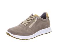 ara MATTEO für Herren, beige, Größe 42 EU