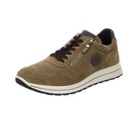 ara MATTEO für Herren, beige, Größe 44 EU