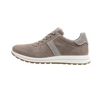 ara MATTEO für Herren, beige, Größe 45 EU