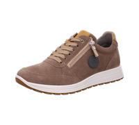 MATTEO GRIGIO,CARAMEL - Gr. - 43