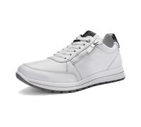 MATTEO WEISS,BLAU - Gr. - 40