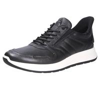 ARA Matteo H Herren Sneakers, EU 43