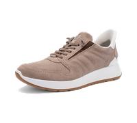 ara Matteo Schnürer cashmere weiß für Herren, beige, Größe 46 EU