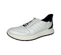 ara MATTEO Sneaker weiß für Herren, weiß, Größe 47 EU