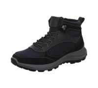 ara MAURO für Herren, blau, Größe 40 EU