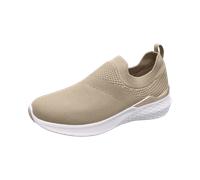 Ara - MAYA beige - Gr. - 42