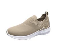 ara MAYA für Damen, beige, Gr. 41 EU