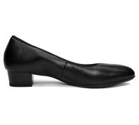 ARA Milano - Damen Pump - größe 42 (EU) 8 (UK)