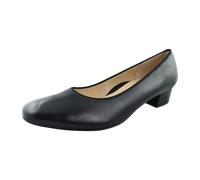 ara MILANO für Damen, schwarz, Größe 36 EU / 3 UK