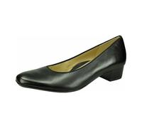 ARA Damen Milano Pumps, SCHWARZ, 36 EU