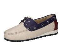 Ara Mokassin Damen beige 40,5