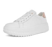 ARA Monaco 2.0 Damenschuhe 12-46707 14 12-46707 14 Weiß, EU 37.5