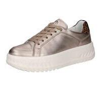 Ara Monaco 2.0 Sneaker Damen beige 40