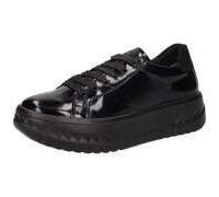 Ara Monaco 2.0 Sneaker Damen schwarz 37,5