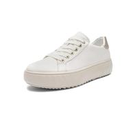 MONACO - Farbe - CREAM,PLATIN, 36.5 EU | 3